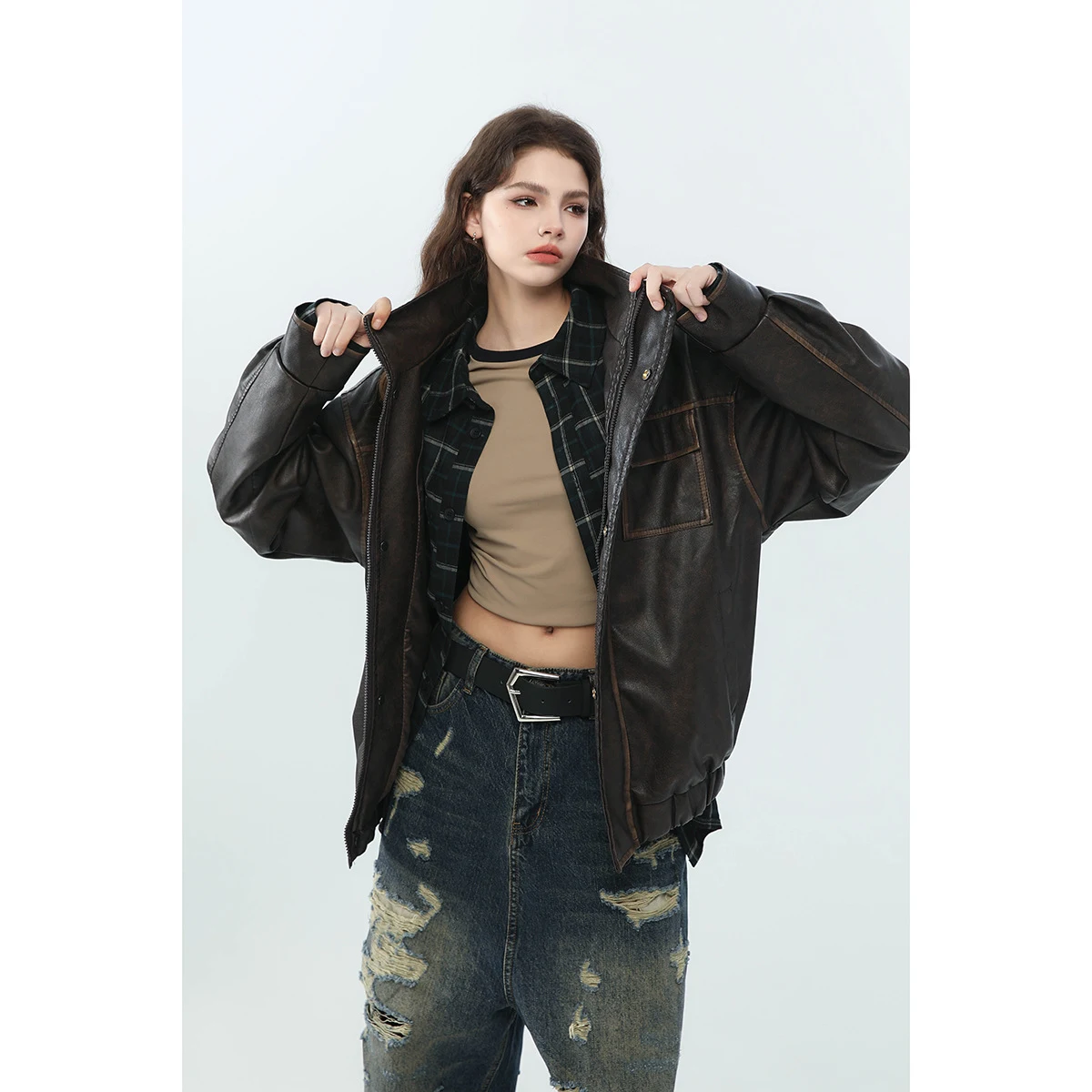 product image - 6