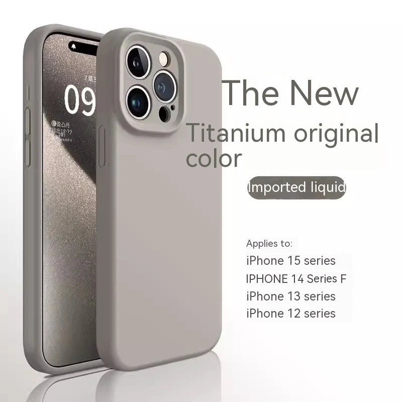 product image - 19