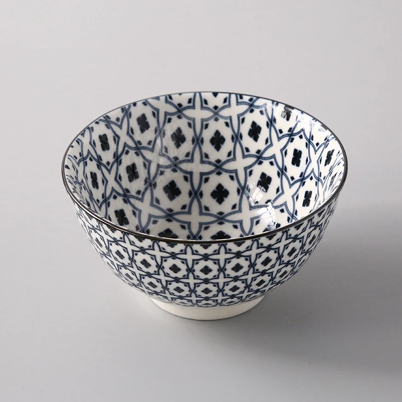 product image - 10