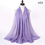 59color