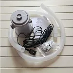 110v