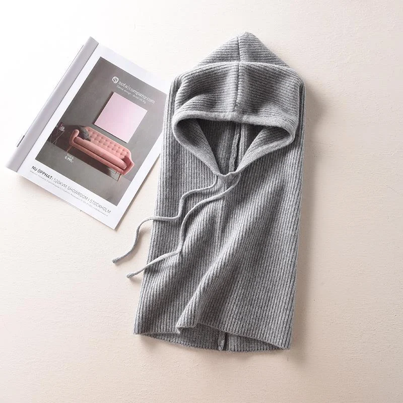 product image - 8