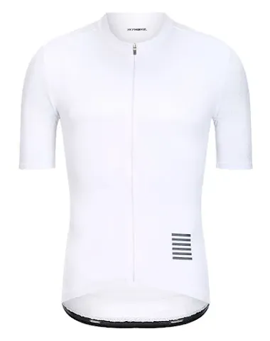 Image product - 0