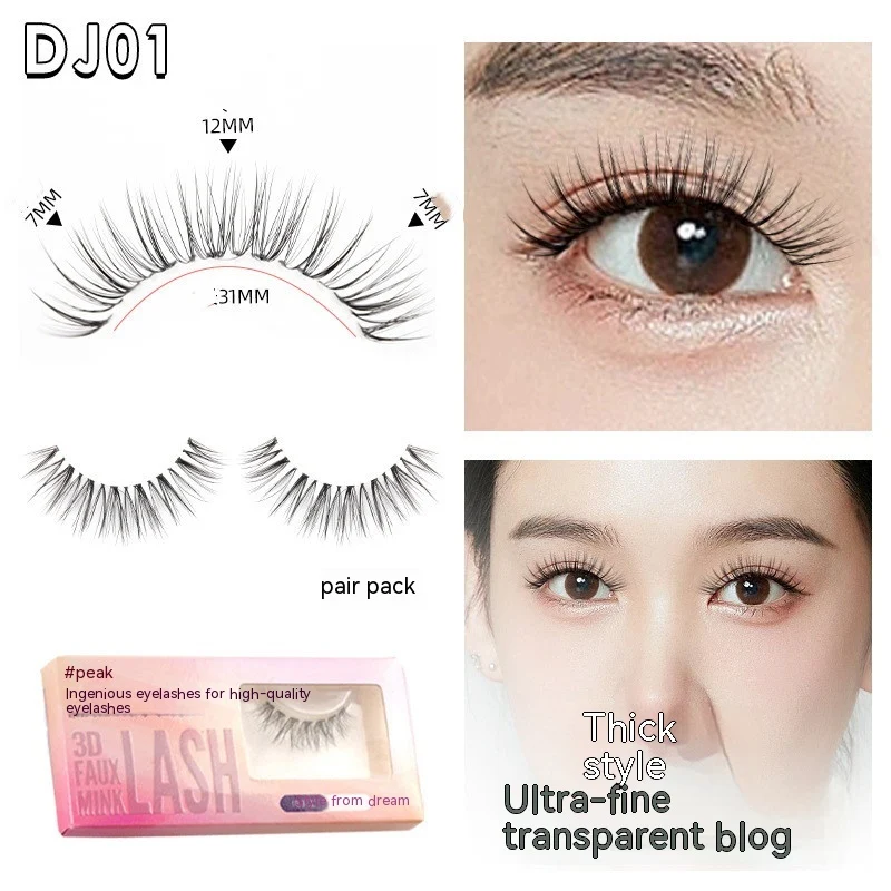 product image - 0