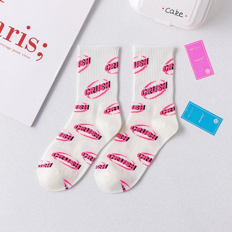 product image - 8