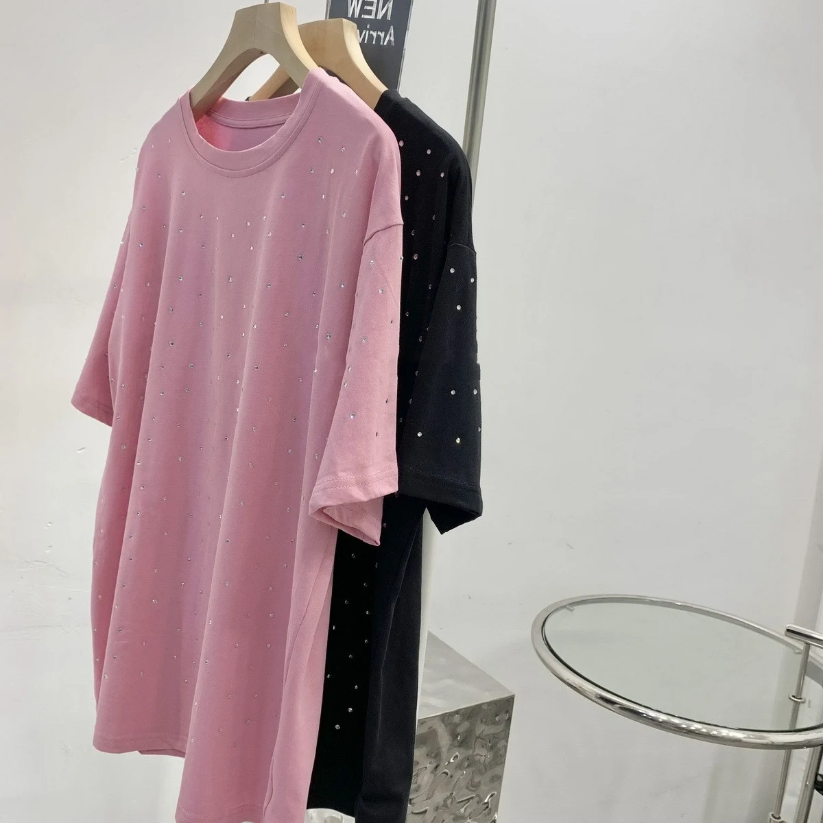 product image - 9
