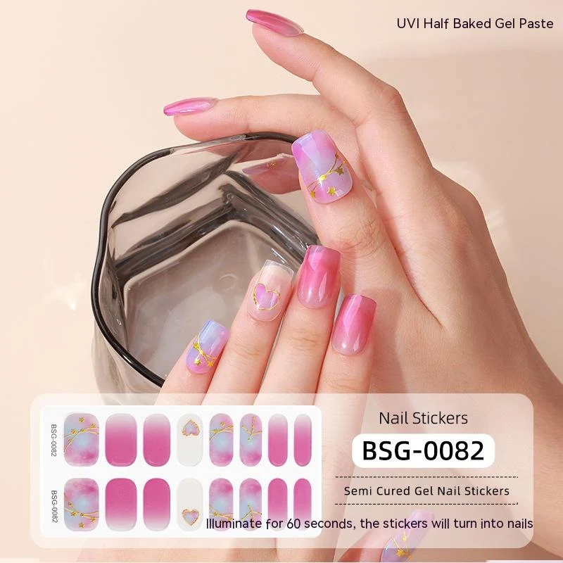 product image - 14