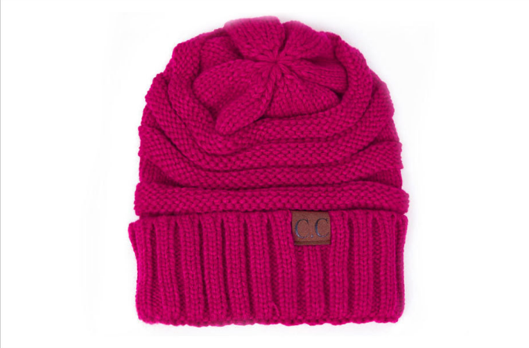 product image - 11