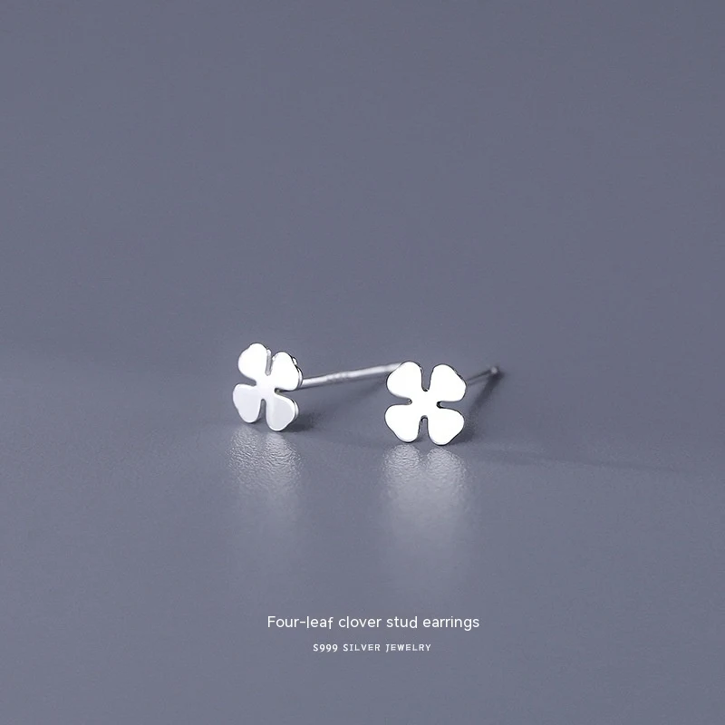 product image - 21