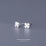 miniatures image - 21