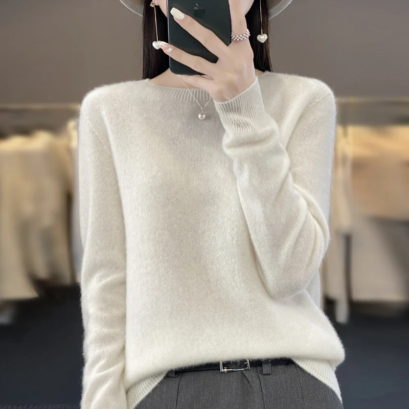 product image - 6