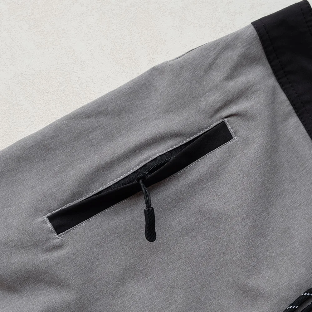 product image - 21