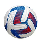 Ball 5