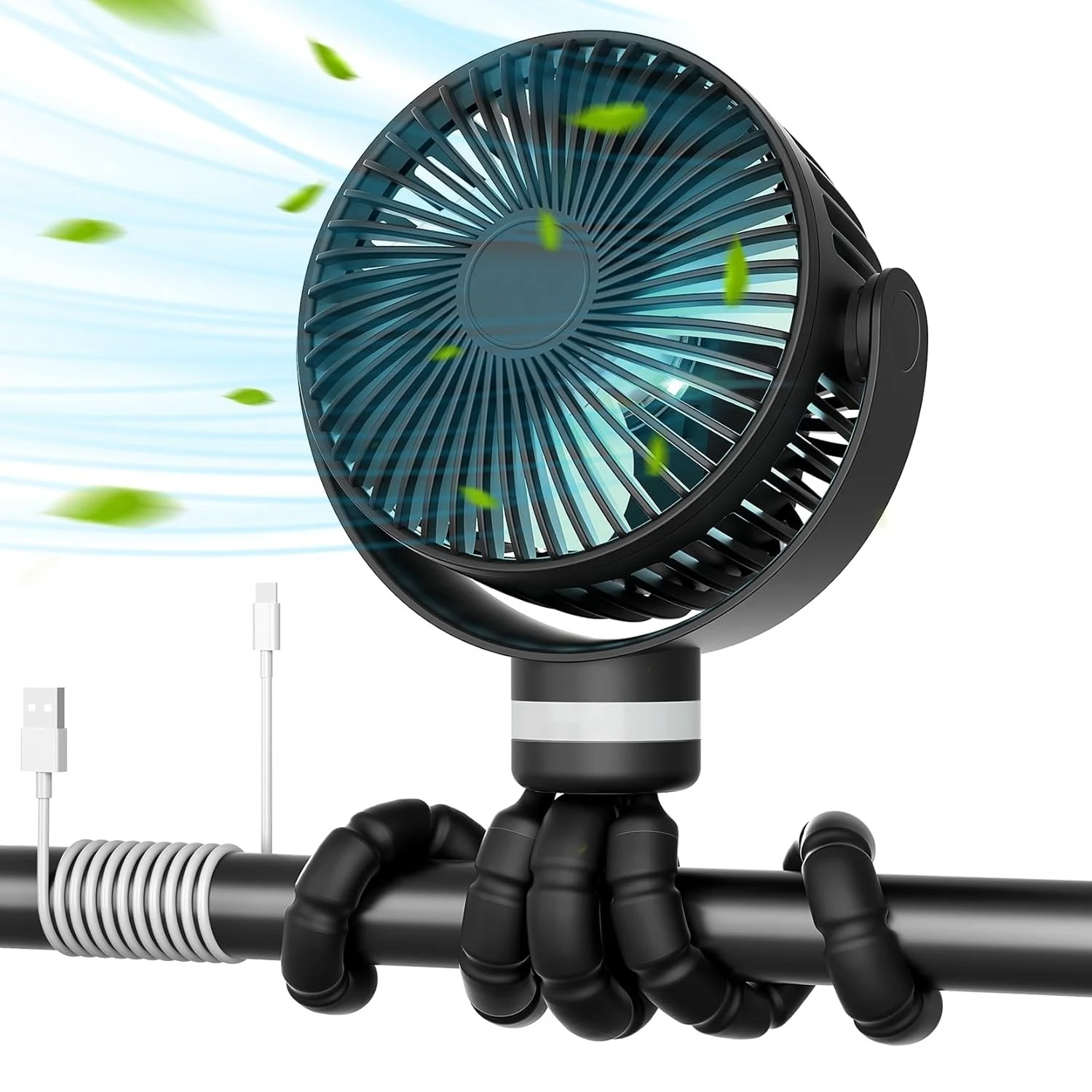 product image - 8