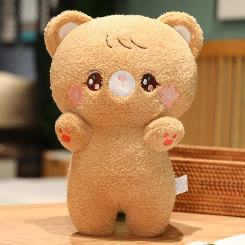 product image - 6