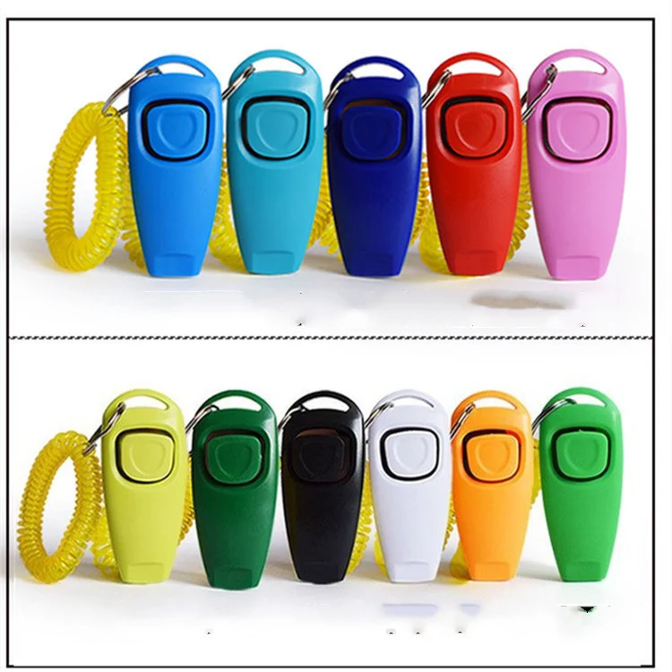 product image - 11