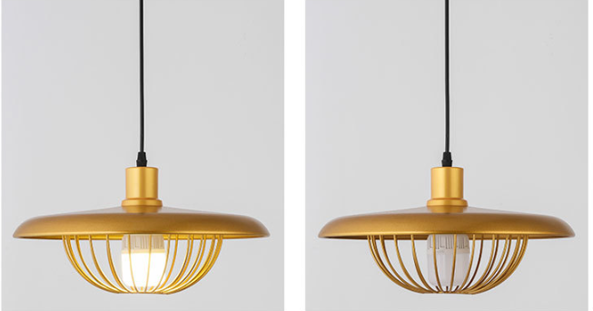 product image - 8