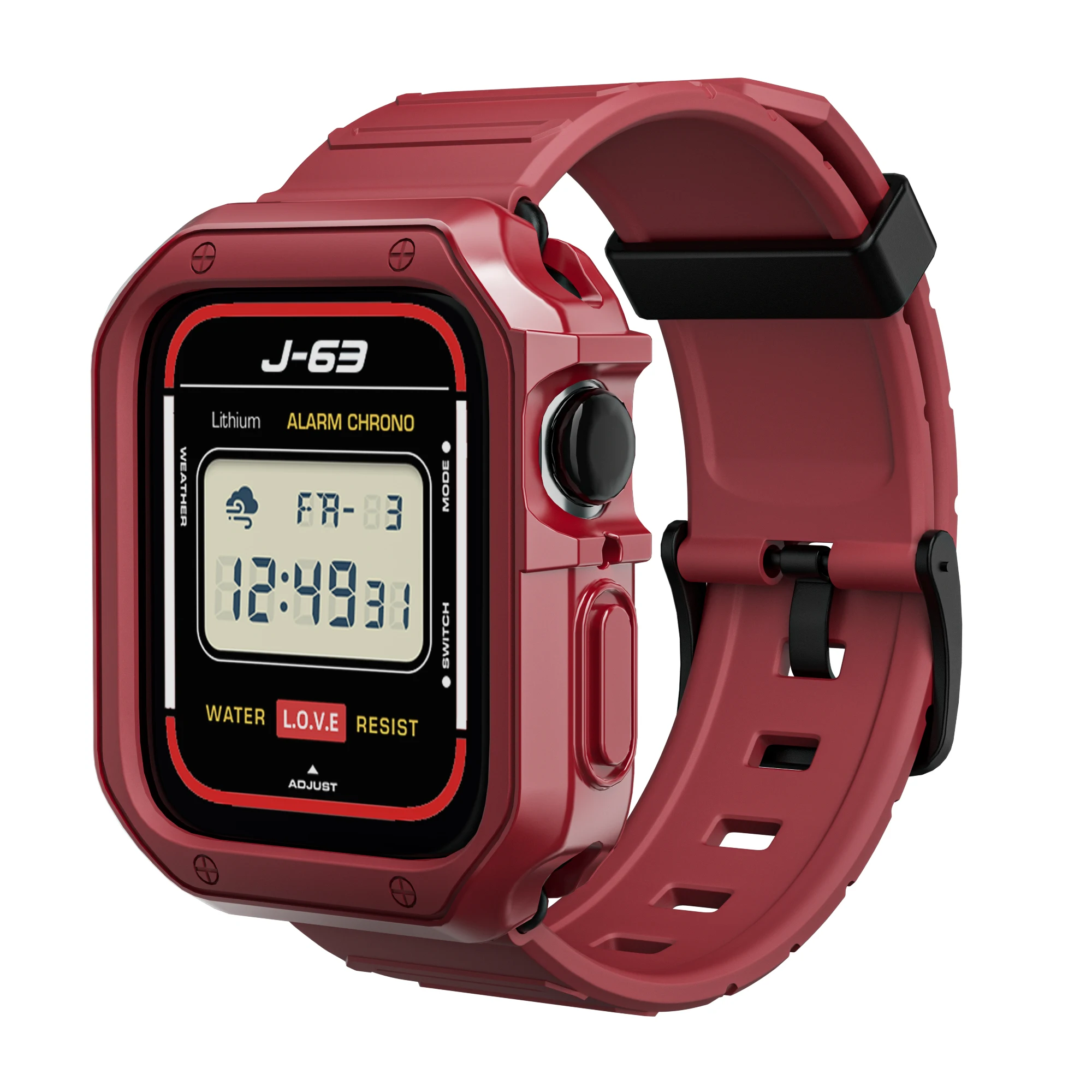 product image - 1
