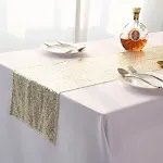 miniatures image - 8