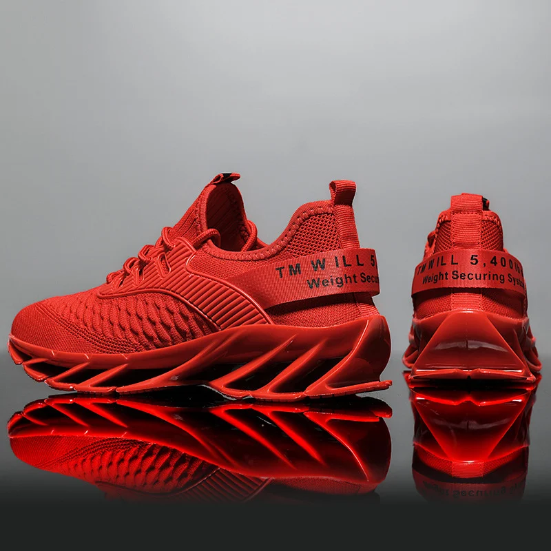 product image - 10