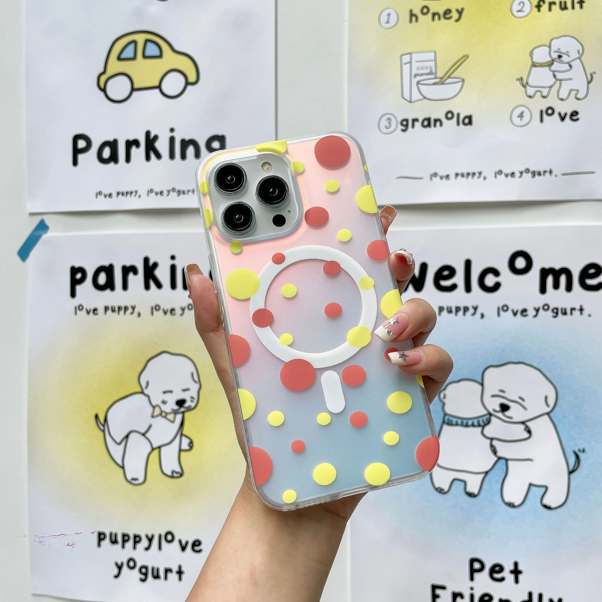 product image - 2