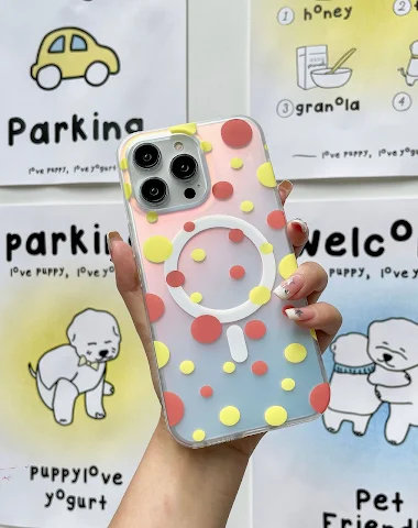 Image product - 2
