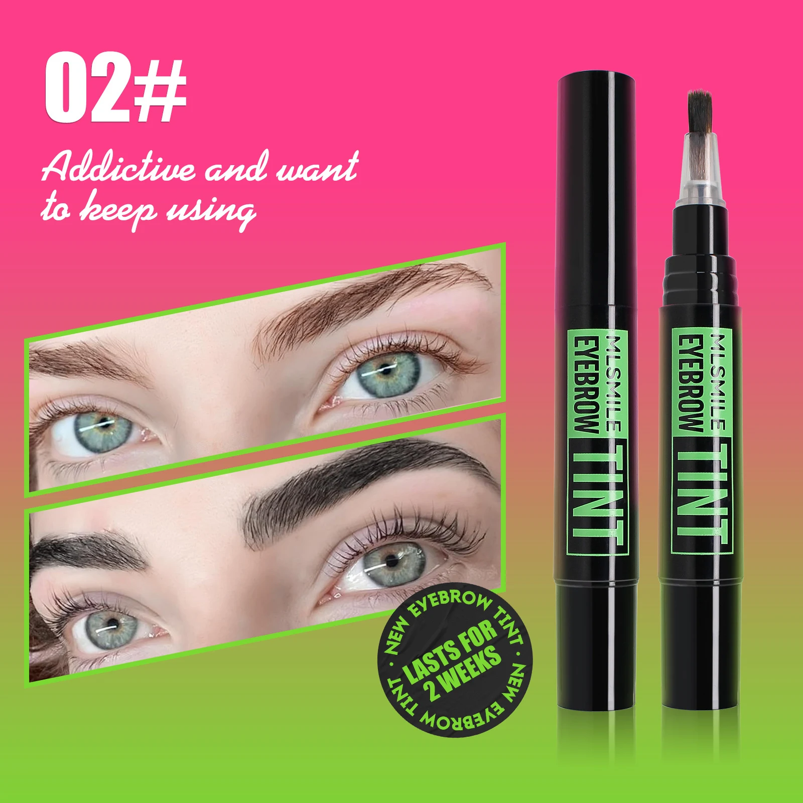 product image - 4