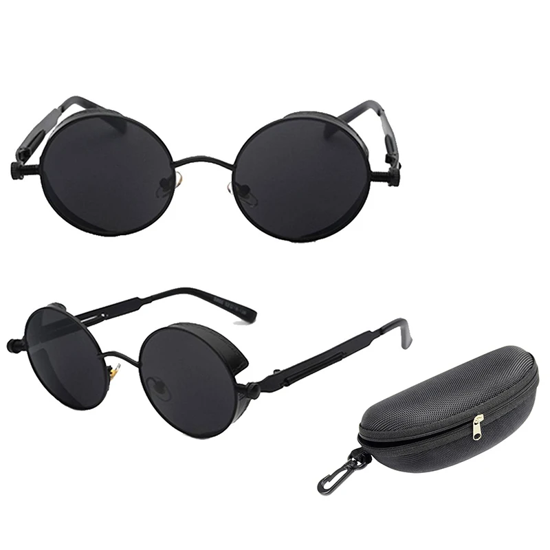 product image - 24