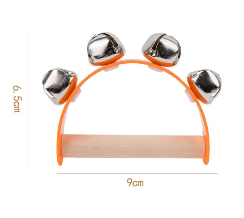 product image - 0