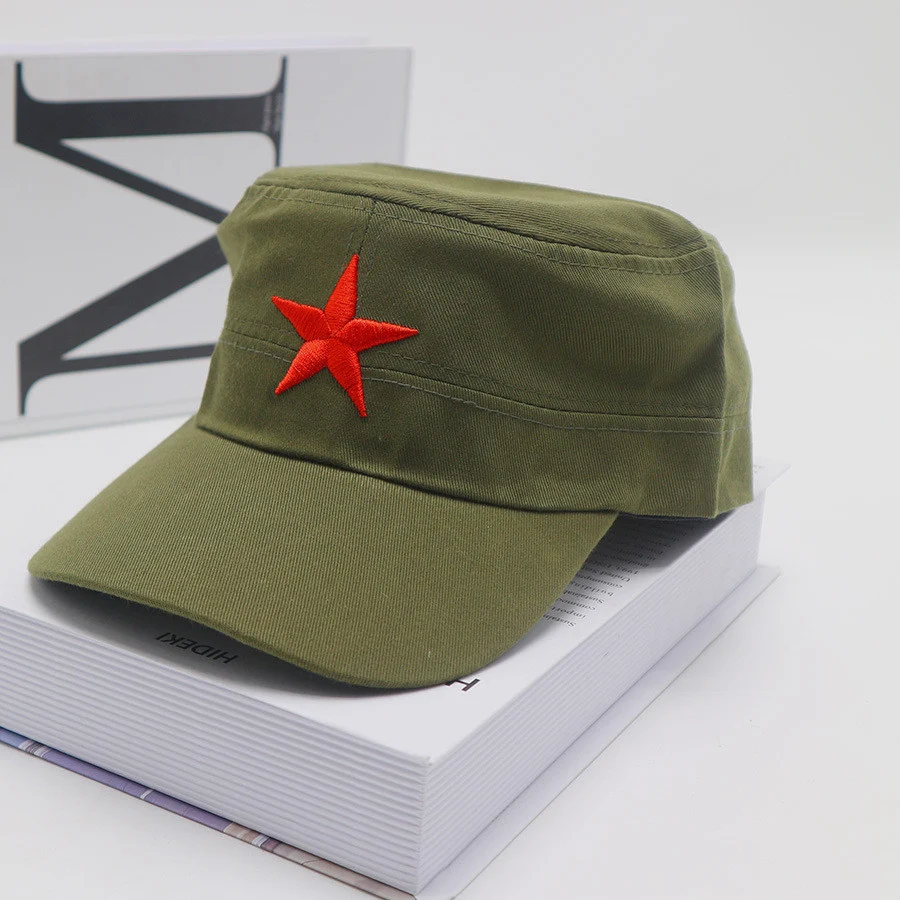 product image - 5