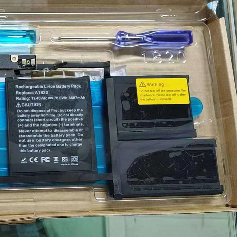 product image - 3