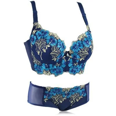 product image - 52
