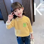 130cm