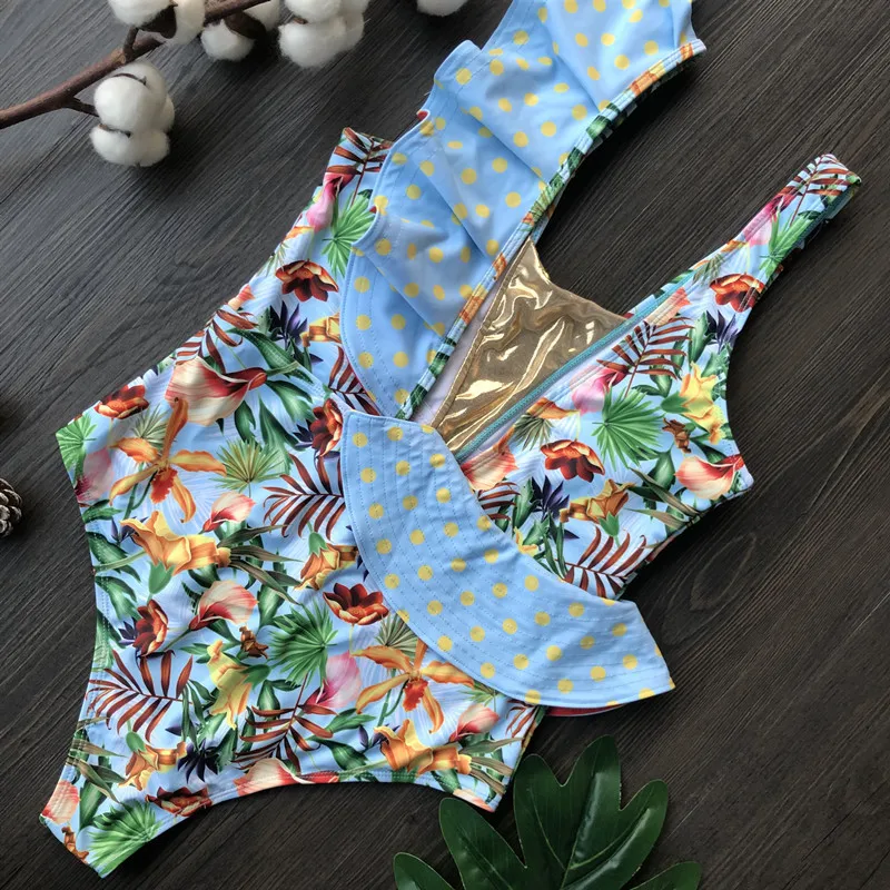 product image - 8