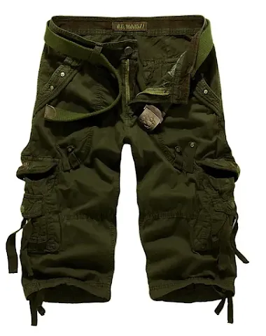 Image product - 0
