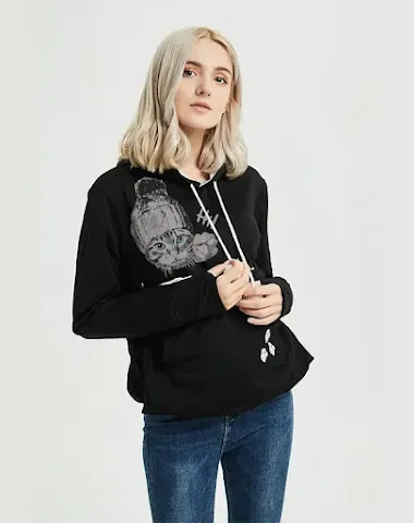 Image product - 3