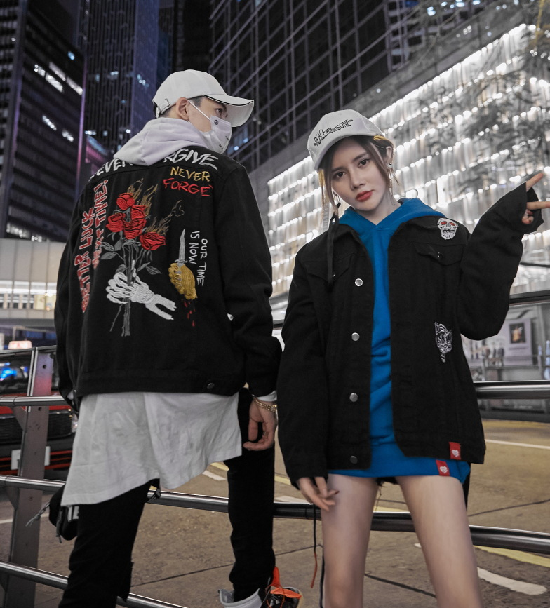 product image - 3