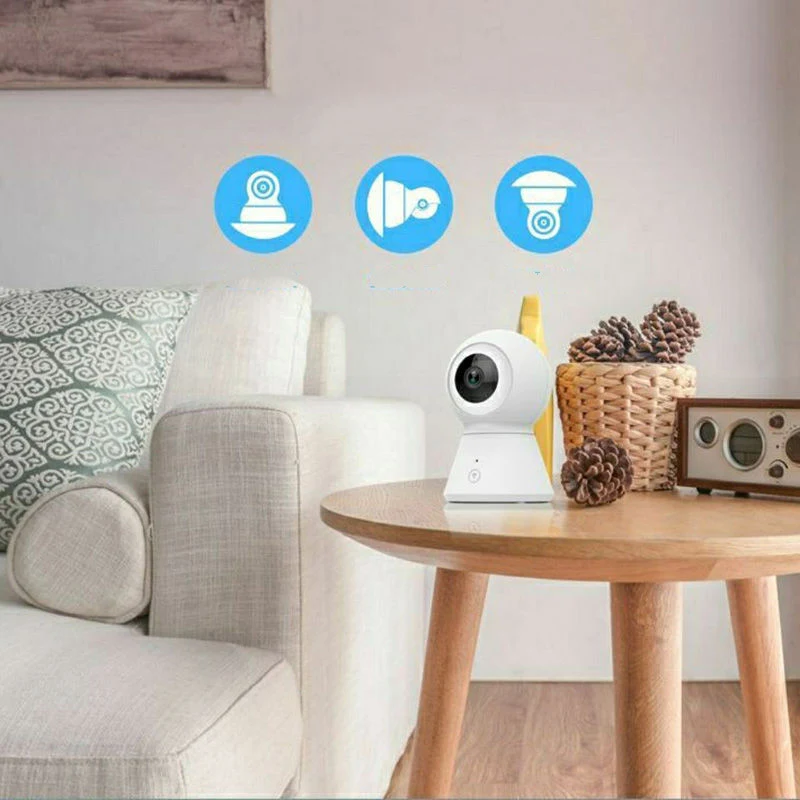 product image - 1