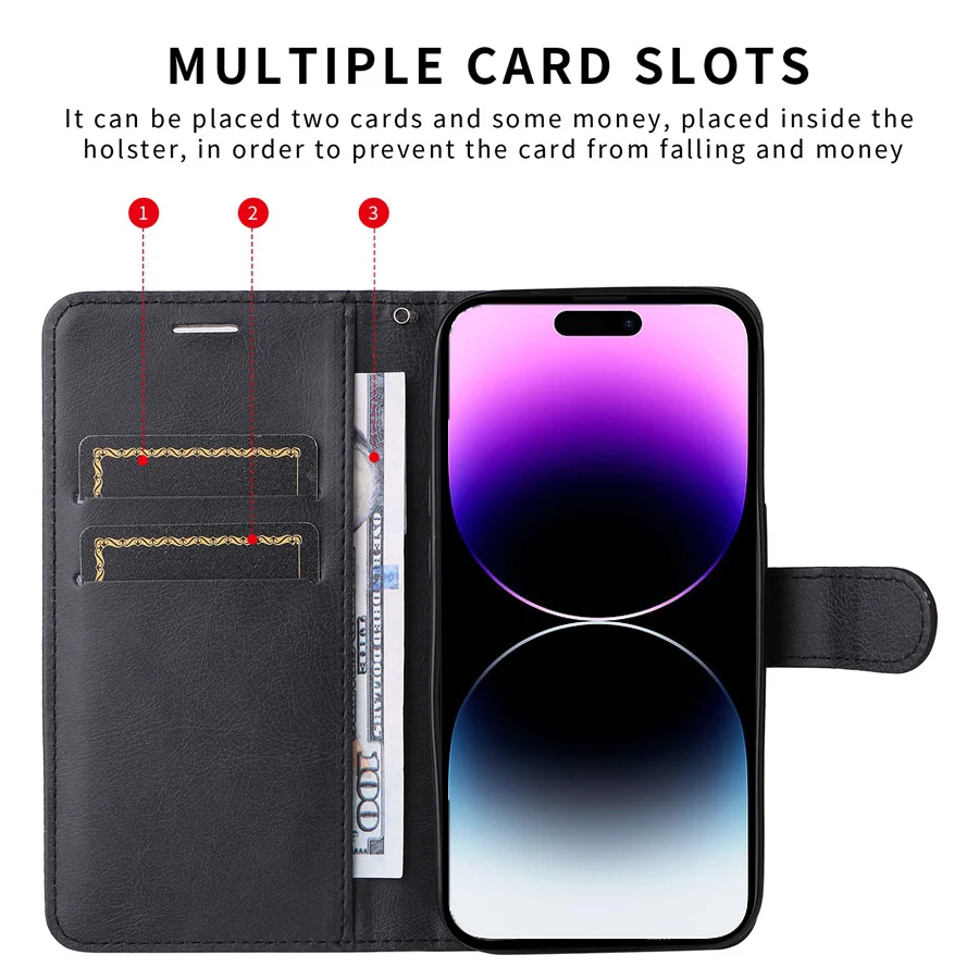 product image - 18