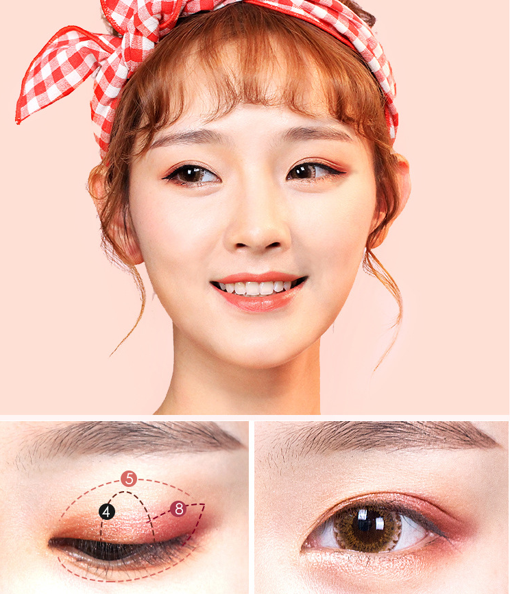 product image - 8