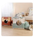 miniatures image - 2