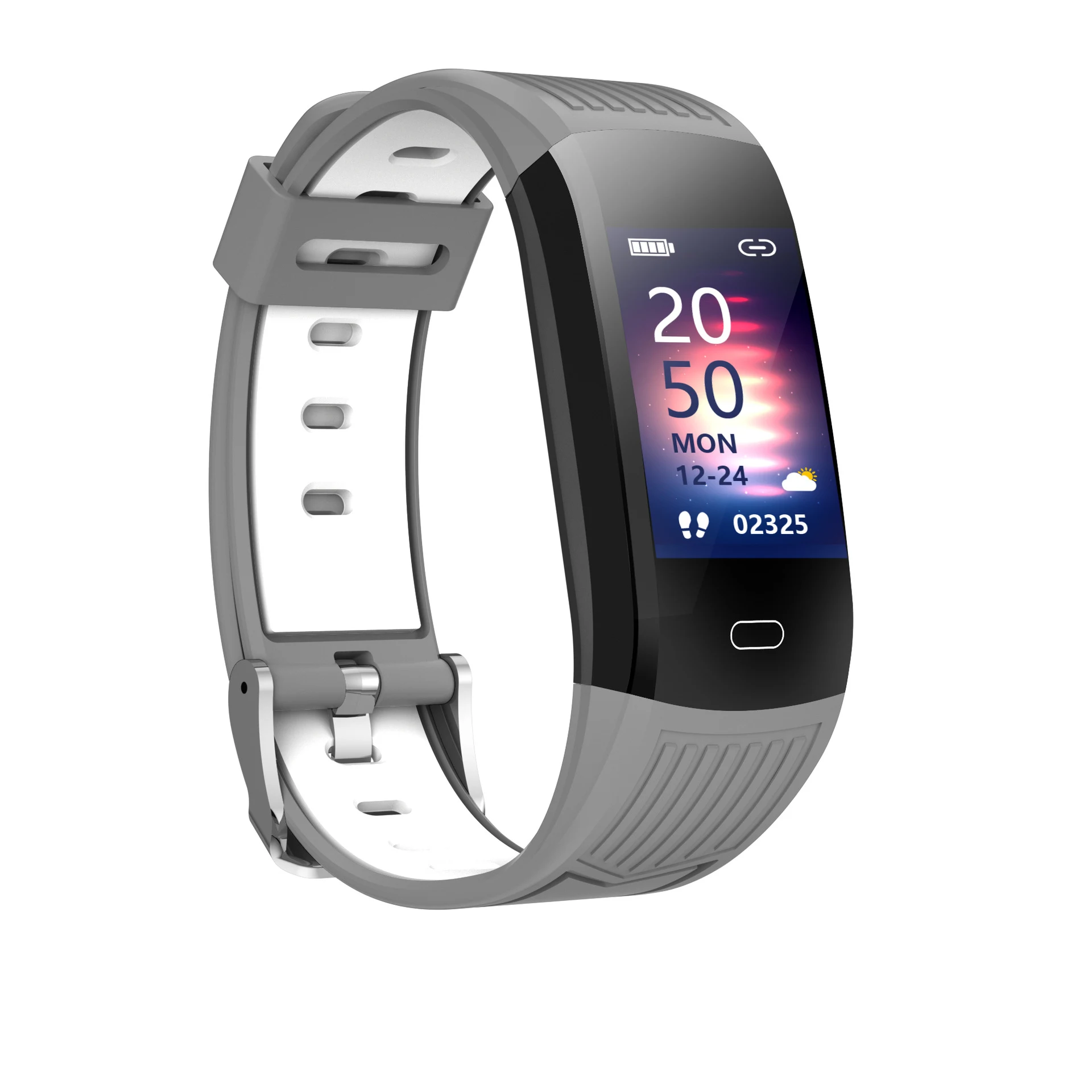 product image - 5