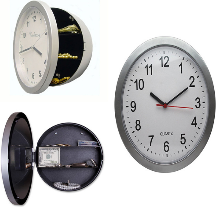 product image - 5