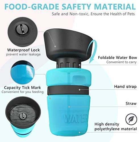 product image - 10