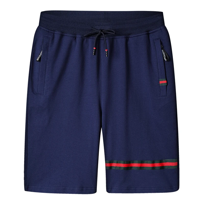 Title 1, Five-point sizing for leisure sports ensures th...