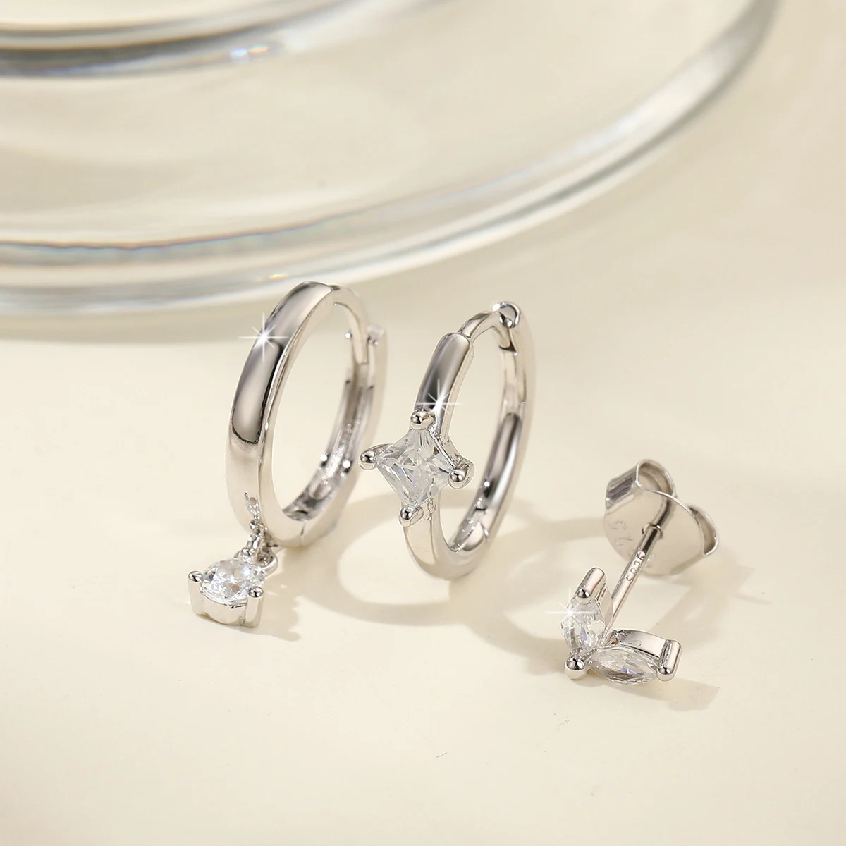 product image - 19