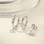 miniatures image - 19