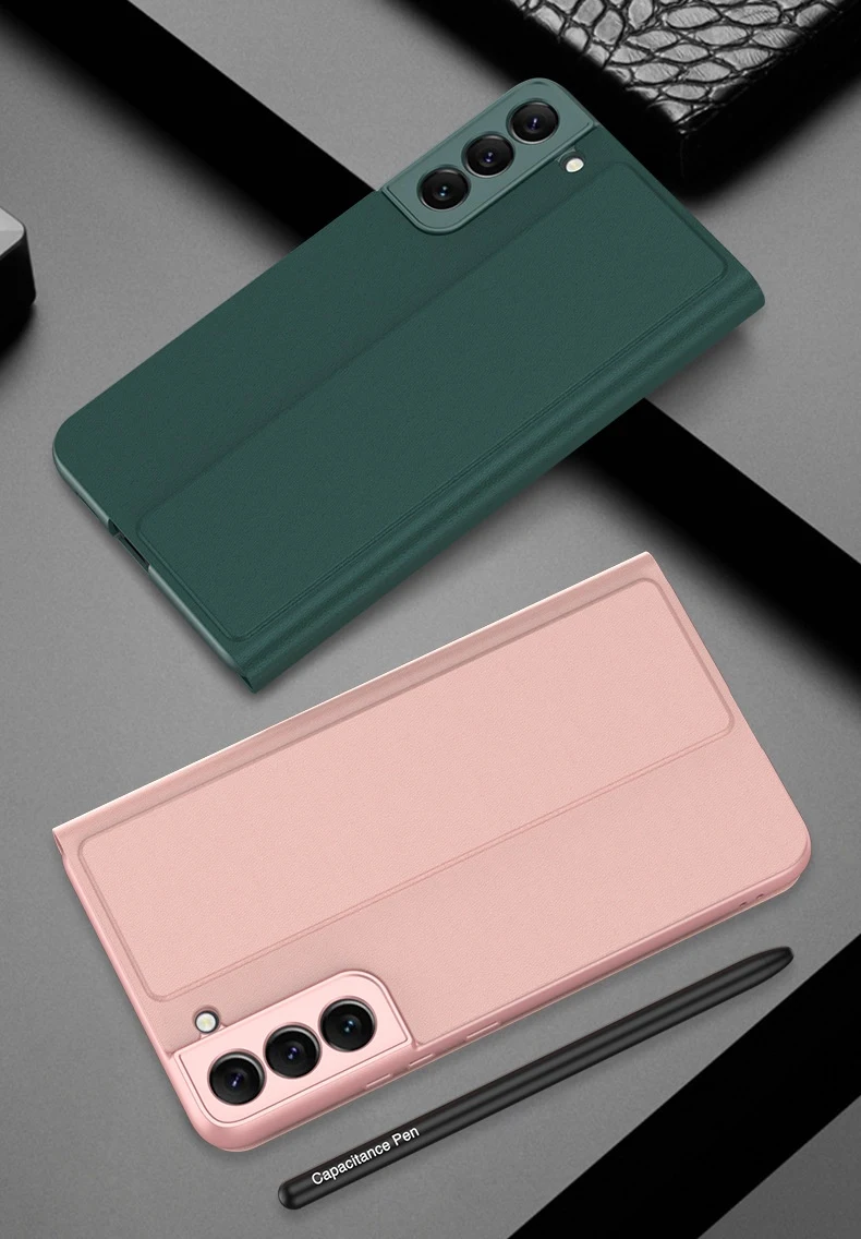 product image - 11