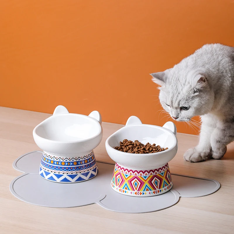 product image - 12