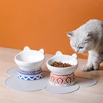 miniatures image - 12